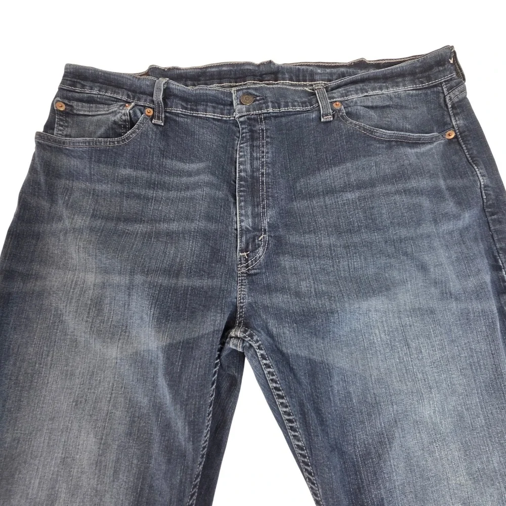 Levis levi strauss
